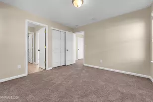 3864 Dominus Dr, Sparks, NV 89436 - Photo 25