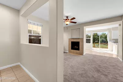 3864 Dominus Drive, Sparks, NV 89436 - Photo 5