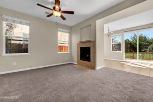 3864 Dominus Dr, Sparks, NV 89436 - Photo 7