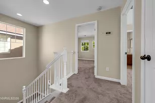 3864 Dominus Dr, Sparks, NV 89436 - Photo 23