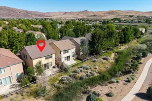 3864 Dominus Dr, Sparks, NV 89436 - Photo 35