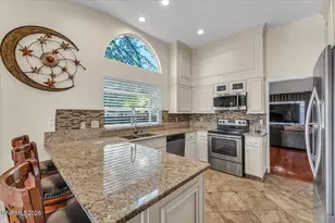 2030 Woodhaven Ln, Sparks, NV 89434 - Photo 13