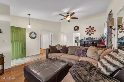 2030 Woodhaven Lane, Sparks, NV 89434 - Photo 5
