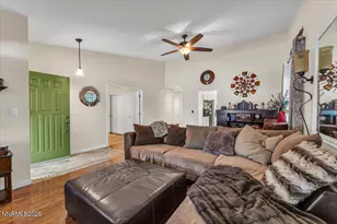 2030 Woodhaven Ln, Sparks, NV 89434 - Photo 5