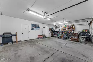 2030 Woodhaven Ln, Sparks, NV 89434 - Photo 23
