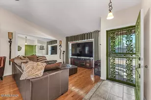 2030 Woodhaven Ln, Sparks, NV 89434 - Photo 3