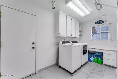 2030 Woodhaven Lane, Sparks, NV 89434 - Photo 21