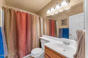 2030 Woodhaven Ln, Sparks, NV 89434 - Photo 21