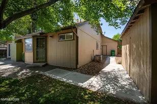 2030 Woodhaven Ln, Sparks, NV 89434 - Photo 31