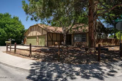 2030 Woodhaven Lane, Sparks, NV 89434 - Photo 1