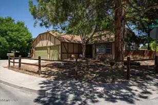 2030 Woodhaven Ln, Sparks, NV 89434 - Photo 1