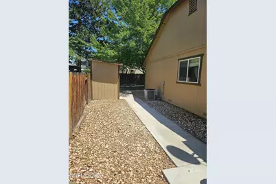 2030 Woodhaven Lane, Sparks, NV 89434 - Photo 31