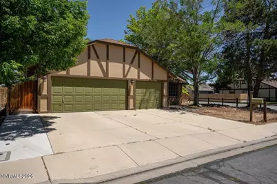 2030 Woodhaven Lane, Sparks, NV 89434 - Photo 35