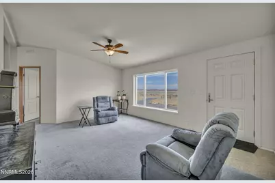 3065 Dayton Avenue, Silver Springs, NV 89429 - Photo 29