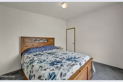 3065 Dayton Avenue, Silver Springs, NV 89429 - Photo 47