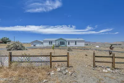 3065 Dayton Avenue, Silver Springs, NV 89429 - Photo 7