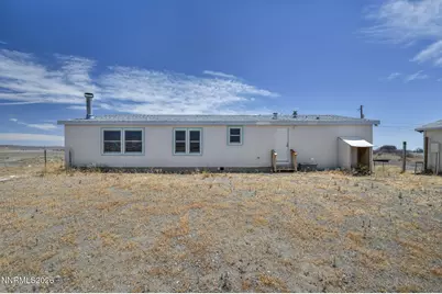 3065 Dayton Avenue, Silver Springs, NV 89429 - Photo 11