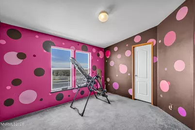 3065 Dayton Avenue, Silver Springs, NV 89429 - Photo 49