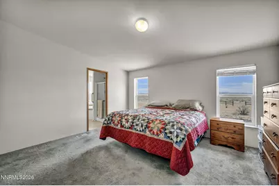 3065 Dayton Avenue, Silver Springs, NV 89429 - Photo 45
