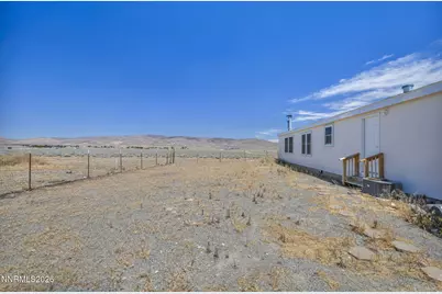 3065 Dayton Avenue, Silver Springs, NV 89429 - Photo 15