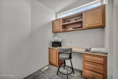 3065 Dayton Avenue, Silver Springs, NV 89429 - Photo 51