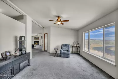 3065 Dayton Avenue, Silver Springs, NV 89429 - Photo 31
