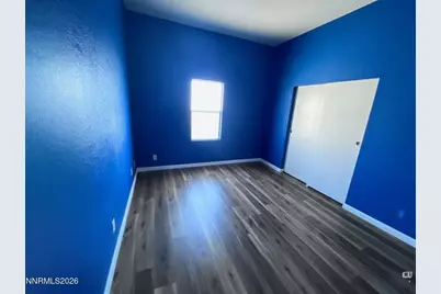 12270 Churchill Trail, Lovelock, NV 89419 - Photo 23
