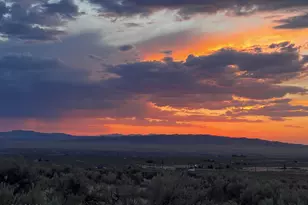 12270 Churchill Trail, Lovelock, NV 89419 - Photo 17