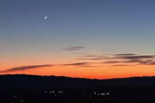 12270 Churchill Trail, Lovelock, NV 89419 - Photo 15
