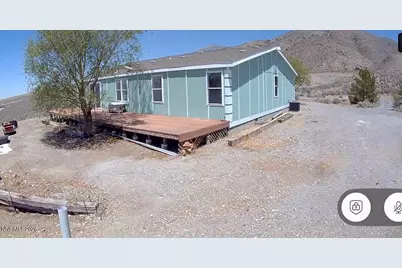 12270 Churchill Trail, Lovelock, NV 89419 - Photo 7