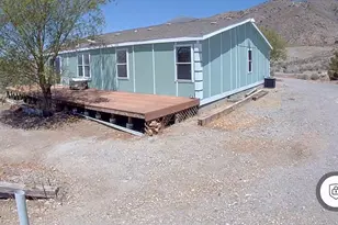 12270 Churchill Trail, Lovelock, NV 89419 - Photo 7