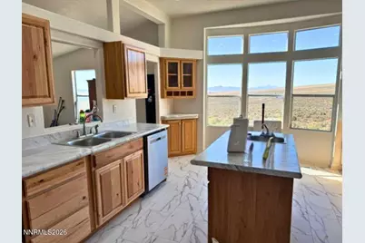12270 Churchill Trail, Lovelock, NV 89419 - Photo 5