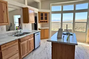 12270 Churchill Trail, Lovelock, NV 89419 - Photo 5
