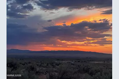 12270 Churchill Trail, Lovelock, NV 89419 - Photo 29