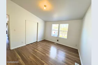 12270 Churchill Trail, Lovelock, NV 89419 - Photo 11