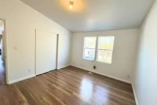 12270 Churchill Trail, Lovelock, NV 89419 - Photo 11