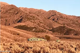 12270 Churchill Trail, Lovelock, NV 89419 - Photo 3