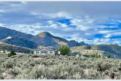 12270 Churchill Trail, Lovelock, NV 89419 - Photo 1