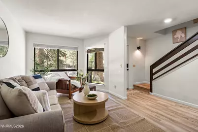 136 Juanita Drive #UNIT 13, Incline Village, NV 89451 - Photo 15