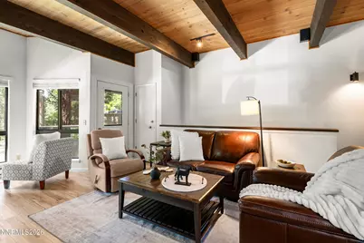 136 Juanita Drive #UNIT 13, Incline Village, NV 89451 - Photo 5