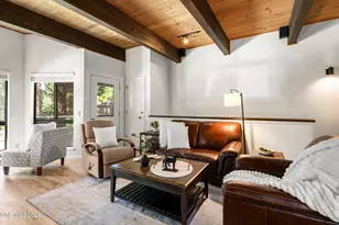 136 Juanita Dr, Incline Village, NV 89451 - Photo 5