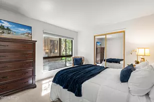 136 Juanita Dr, Incline Village, NV 89451 - Photo 17