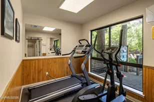 136 Juanita Dr, Incline Village, NV 89451 - Photo 29