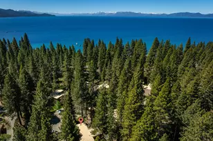 136 Juanita Dr, Incline Village, NV 89451 - Photo 23