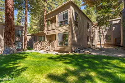136 Juanita Drive #UNIT 13, Incline Village, NV 89451 - Photo 33