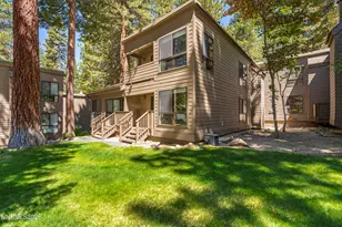 136 Juanita Dr, Incline Village, NV 89451 - Photo 33