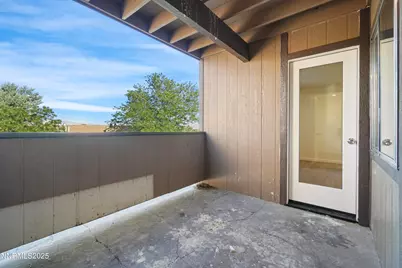 2085 Highview Court #APT 1, Reno, NV 89512 - Photo 19