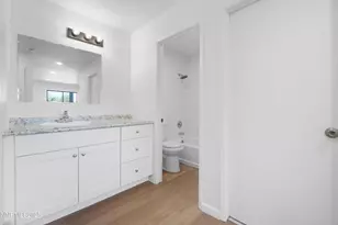 2085 Highview Ct, Reno, NV 89512 - Photo 15