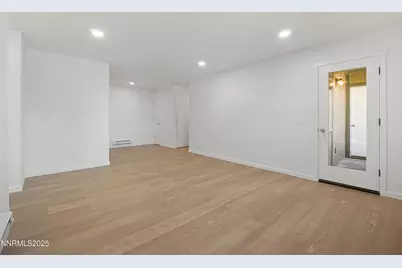 2085 Highview Court #APT 1, Reno, NV 89512 - Photo 3