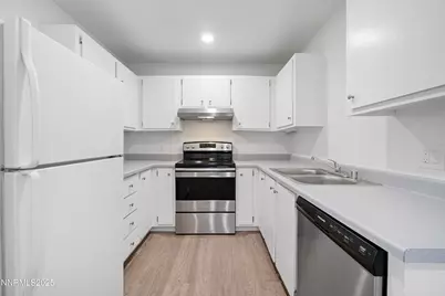 2085 Highview Court #APT 1, Reno, NV 89512 - Photo 7